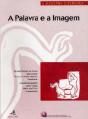 A Palavra e a Imagem - Preview