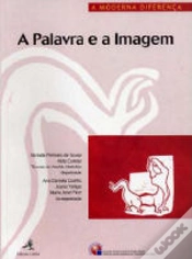 Capa do artigo A Palavra e a Imagem