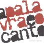 A Palavra E O Canto - CD - Preview