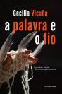 A Palavra E O Fio - Preview
