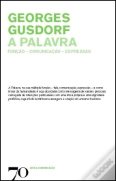 A Palavra