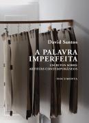 A Palavra Imperfeita
