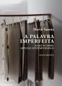 A Palavra Imperfeita - Preview