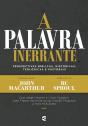 A Palavra Inerrante - Preview