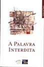 A Palavra Interdita - Preview
