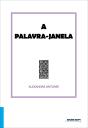 A Palavra-Janela - Preview