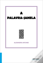 A Palavra-Janela