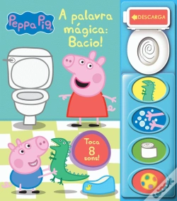 Capa do artigo A Palavra Mágica: Bacio!