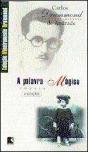 A Palavra Mágica: Poesia - Preview