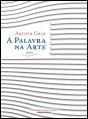 A Palavra na Arte - Preview