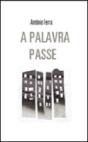 A Palavra Passe - Preview