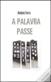 A Palavra Passe