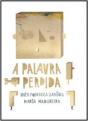 A Palavra Perdida - Preview