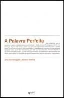 A Palavra Perfeita