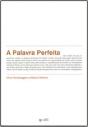 A Palavra Perfeita - Preview