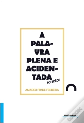 A Palavra Plena e Acidentada