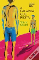 A Palavra que Resta