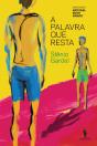 A Palavra que Resta - Preview