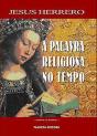 A Palavra Religiosa no Tempo - Preview