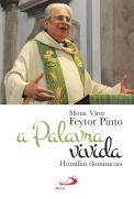 A Palavra Vivida
