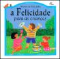 A Palavras da Bíblia sobre a Felicidade para as Crianças - Preview