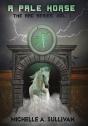 A Pale Horse - Preview