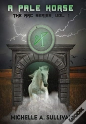 A Pale Horse