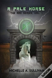 A Pale Horse