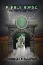 A Pale Horse - Preview