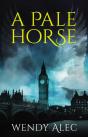 A Pale Horse - Preview