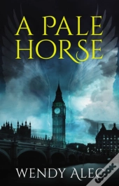 A Pale Horse