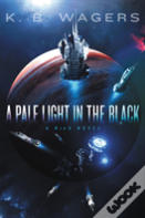 A Pale Light In The Black