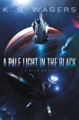 A Pale Light In The Black - Preview