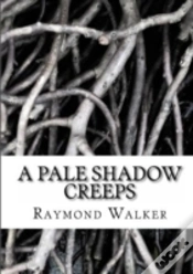 Capa do artigo A Pale Shadow Creeps