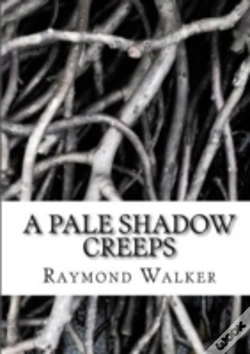 Capa do artigo A Pale Shadow Creeps