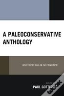 A Paleoconservative Anthology