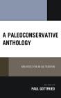 A Paleoconservative Anthology - Preview