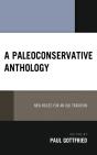 A Paleoconservative Anthology - Preview