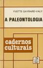 A Paleontologia - Preview