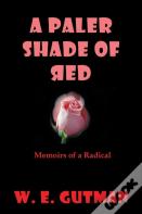 A Paler Shade Of Red