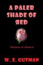 A Paler Shade Of Red - Preview