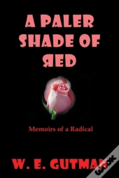 A Paler Shade Of Red