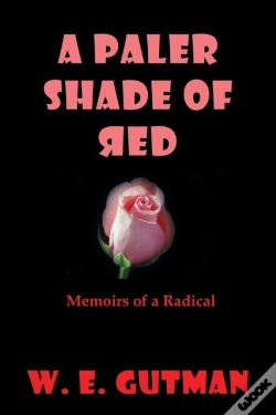 Capa do artigo A Paler Shade Of Red