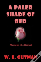 Capa do artigo A Paler Shade Of Red