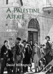 A Palestine Affair