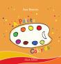A Paleta Colorida - Preview