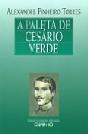A Paleta de Cesário Verde - Preview