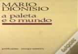 A Paleta e o Mundo I