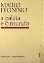 A Paleta e o Mundo I - Preview