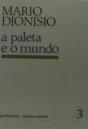 A Paleta e o Mundo III - Preview